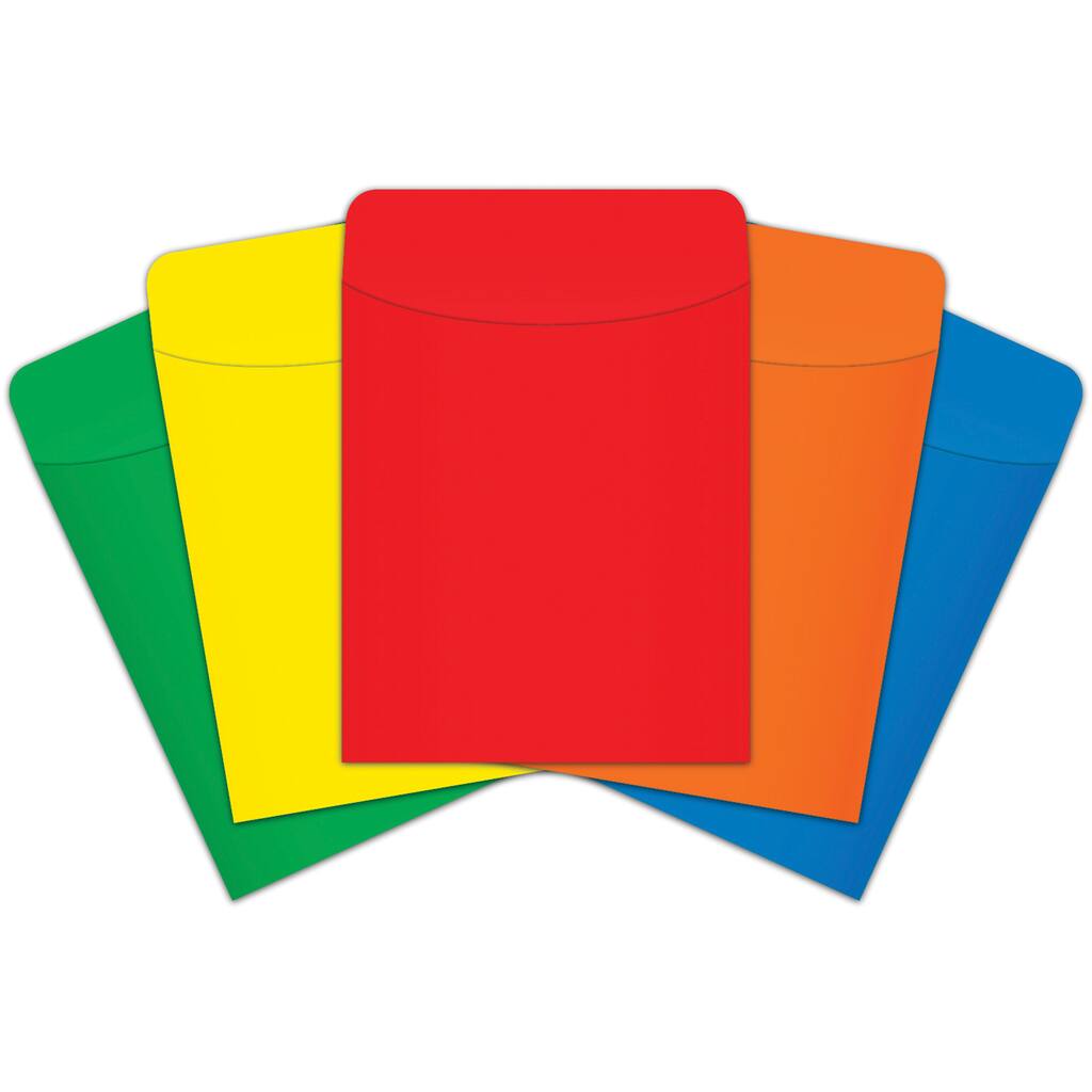 28788_TOP4019.jpg img